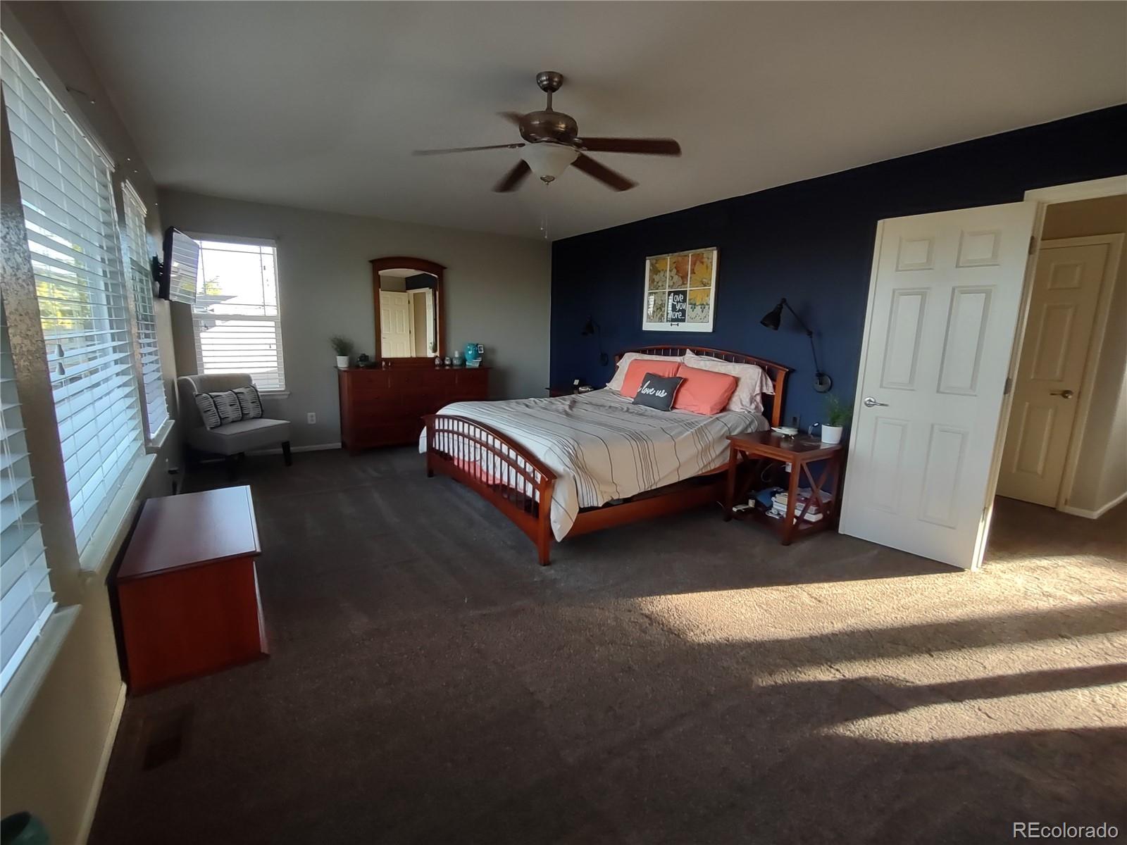 42 Saxony Road Johnstown, CO 80534 - Photo 22 of 28