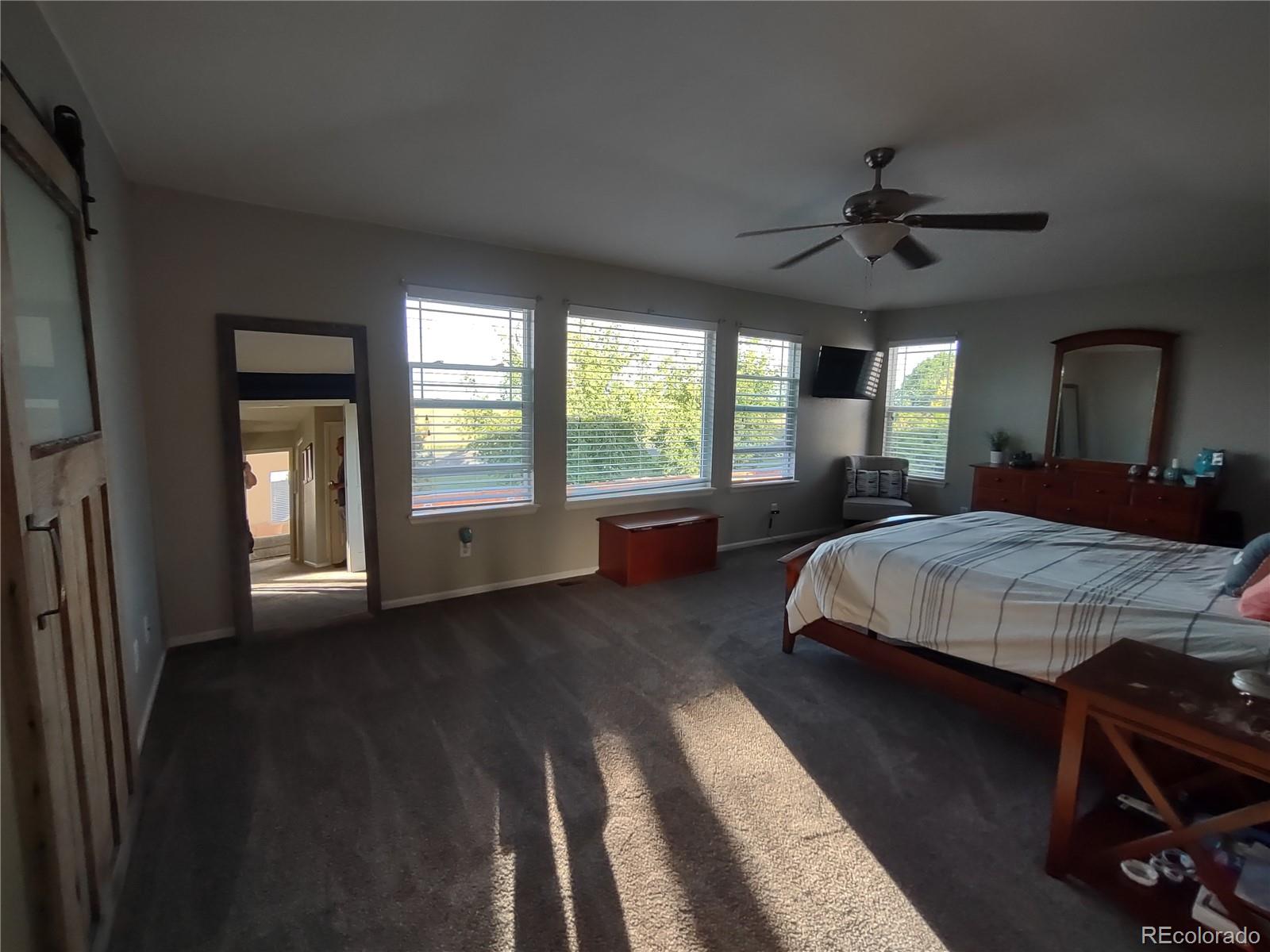 42 Saxony Road Johnstown, CO 80534 - Photo 23 of 28