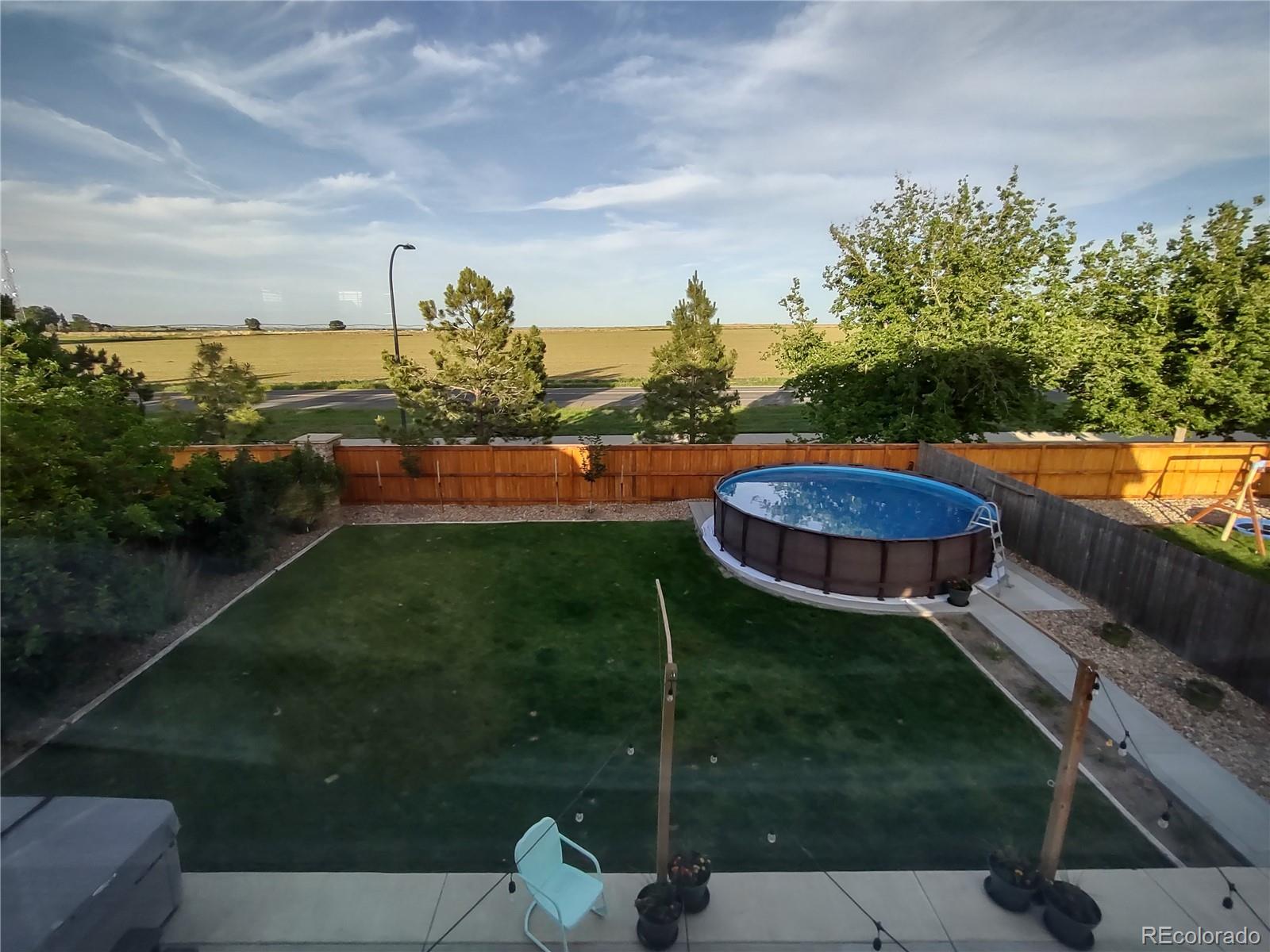 42 Saxony Road Johnstown, CO 80534 - Photo 24 of 28