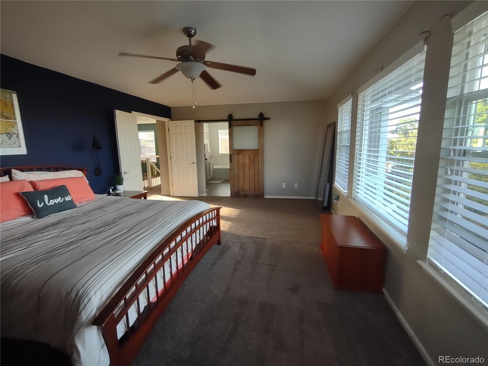 42 Saxony Road Johnstown, CO 80534 - Photo 25 of 28