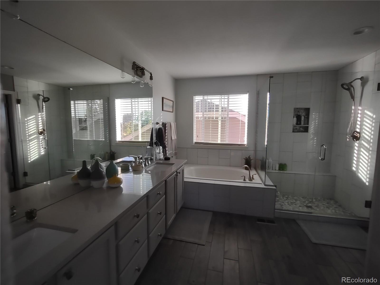 42 Saxony Road Johnstown, CO 80534 - Photo 26 of 28