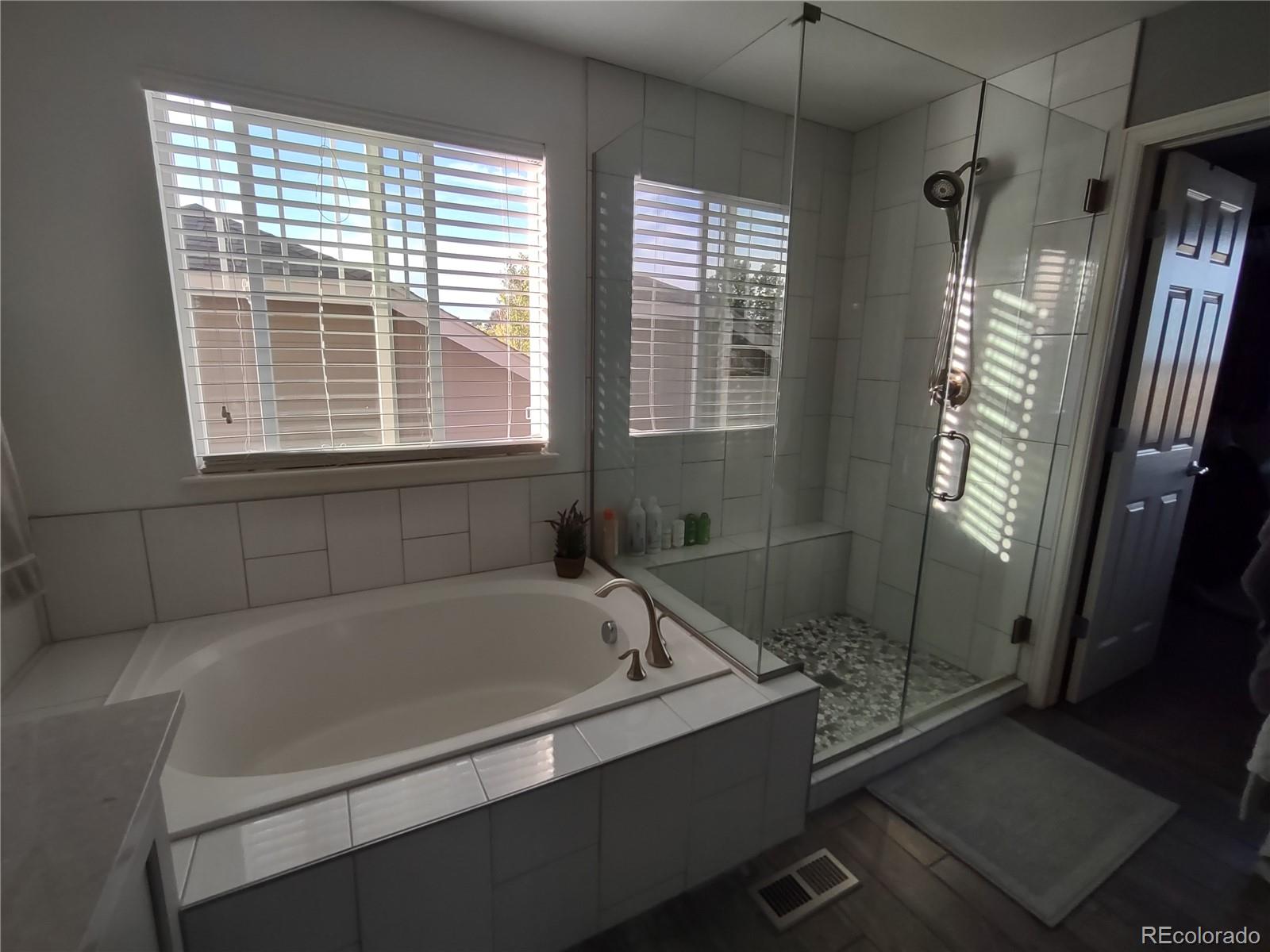 42 Saxony Road Johnstown, CO 80534 - Photo 27 of 28