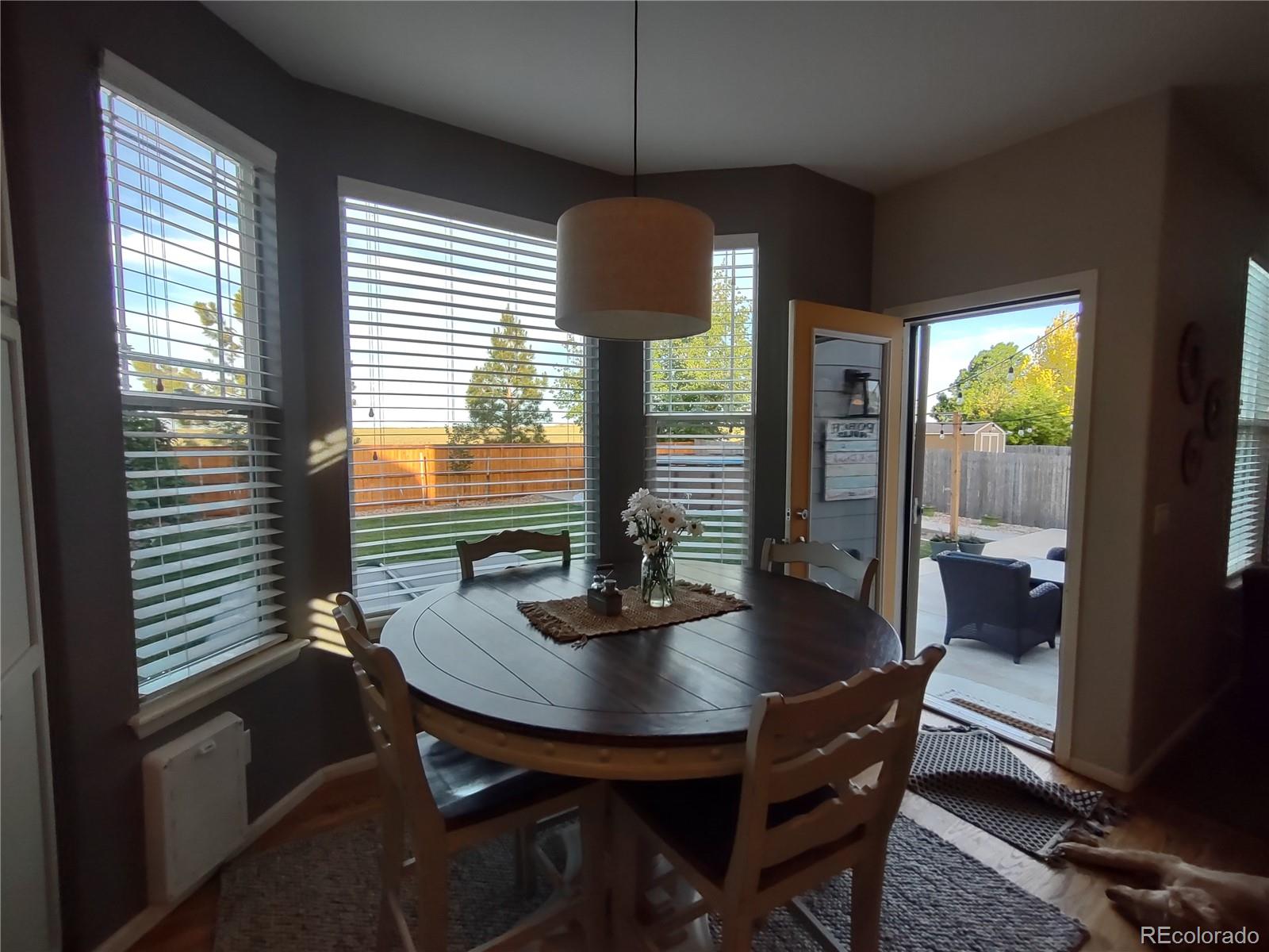 42 Saxony Road Johnstown, CO 80534 - Photo 28 of 28