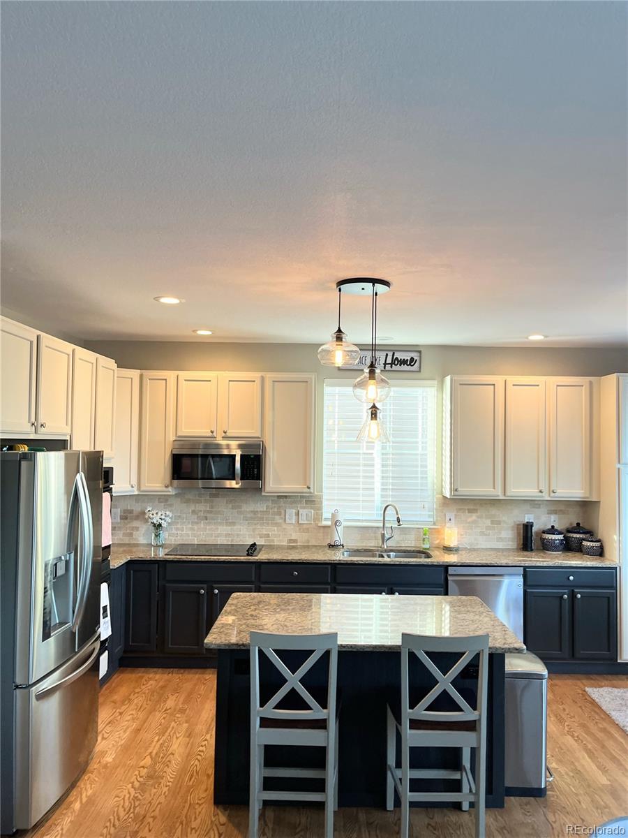 42 Saxony Road Johnstown, CO 80534 - Photo 3 of 28