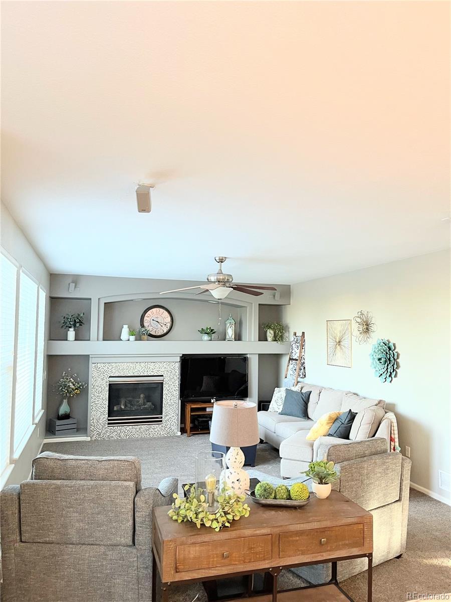 42 Saxony Road Johnstown, CO 80534 - Photo 4 of 28