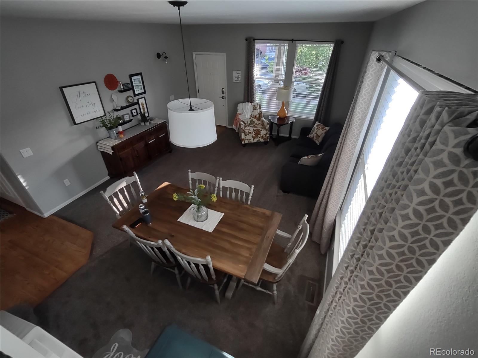 42 Saxony Road Johnstown, CO 80534 - Photo 5 of 28