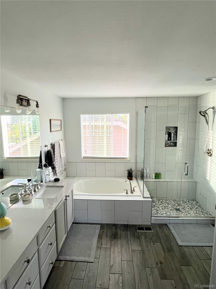 42 Saxony Road Johnstown, CO 80534 - Photo 6 of 28