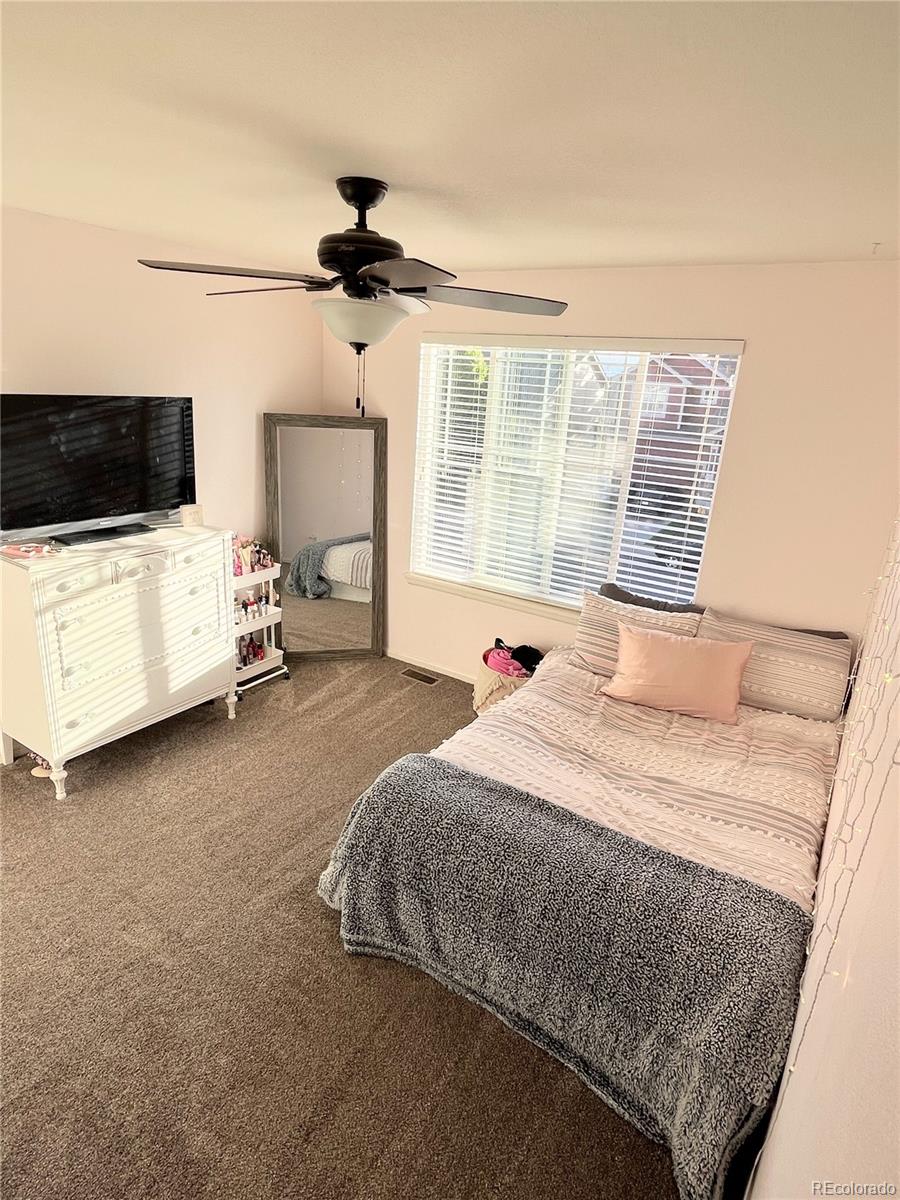 42 Saxony Road Johnstown, CO 80534 - Photo 8 of 28