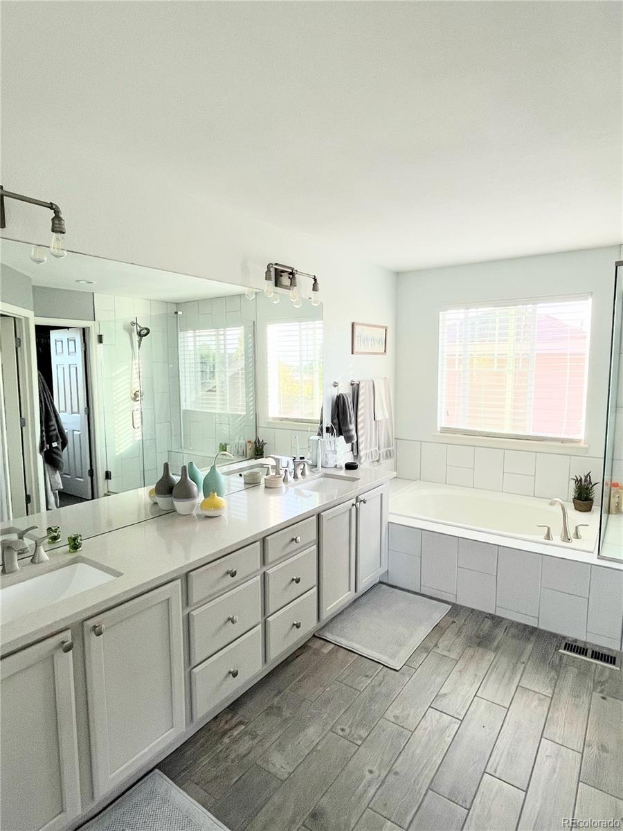 42 Saxony Road Johnstown, CO 80534 - Photo 9 of 28