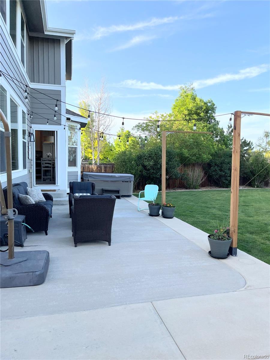 42 Saxony Road Johnstown, CO 80534 - Photo 10 of 28