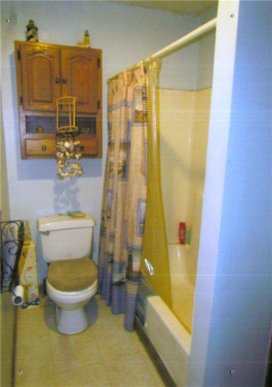 3915 Celina Road St. Marys, OH 45885 - Photo 44 of 50