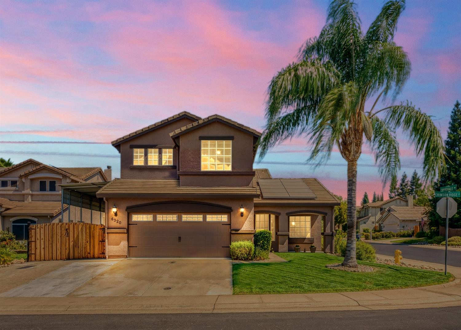 Outdoor Rv Storage Rocklin Ca Dandk Organizer