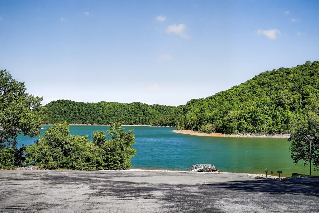 2975 Johnson Chapel Road Sparta, TN 38583 - Photo 52 of 64