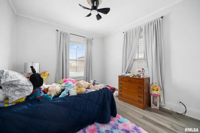 $119,900 | 1942 North Sheridan Road, Peoria, IL 61604