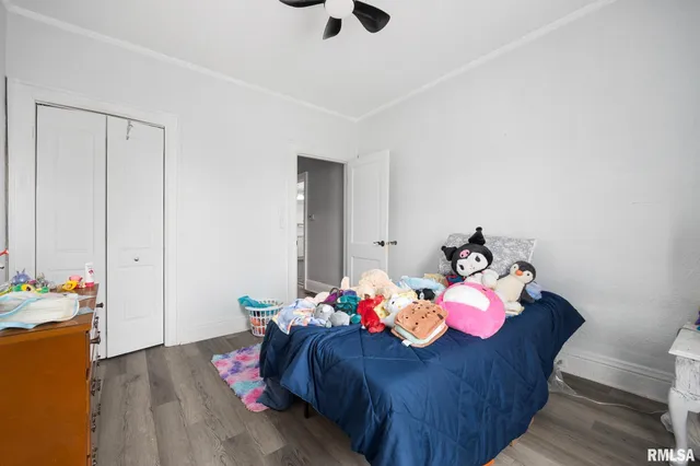 $119,900 | 1942 North Sheridan Road, Peoria, IL 61604