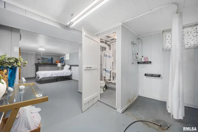 $119,900 | 1942 North Sheridan Road, Peoria, IL 61604