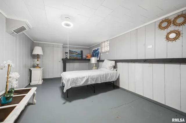 $119,900 | 1942 North Sheridan Road, Peoria, IL 61604