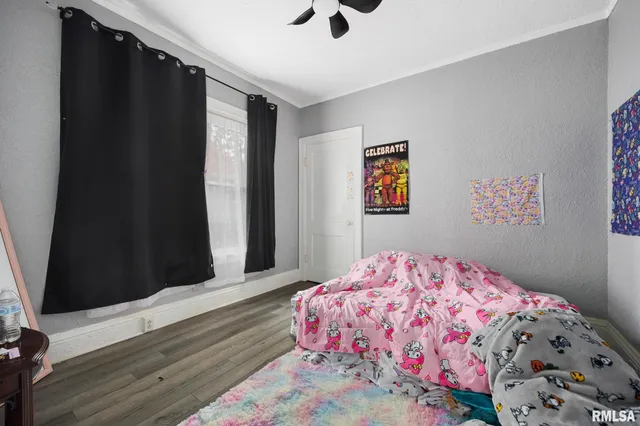 $119,900 | 1942 North Sheridan Road, Peoria, IL 61604