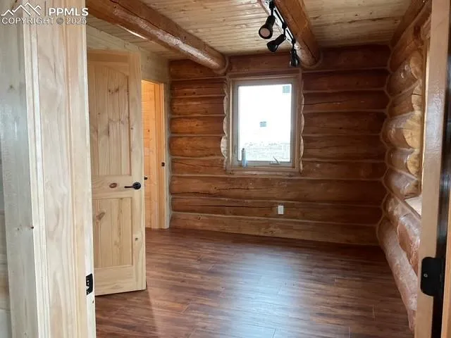 a bathroom with a sink and a bathtub