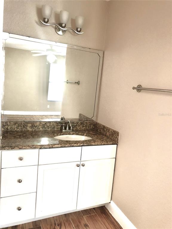 5108 Conroy Road, Unit 1718 Orlando, FL 32811 - Photo 21 of 36 Gallery Image 21
