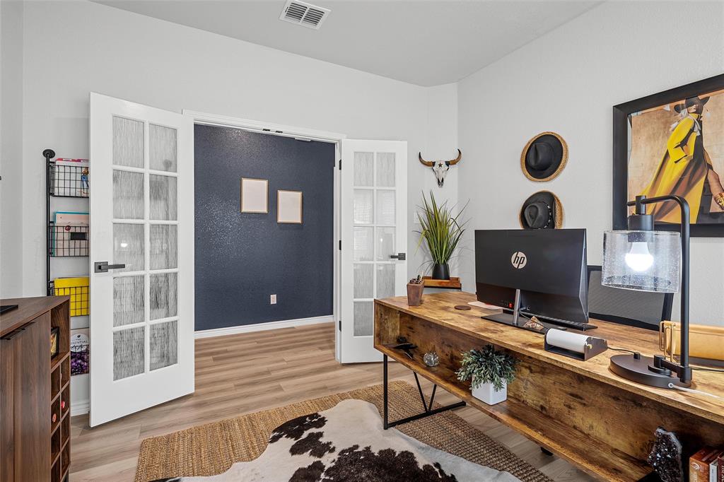 10912 Worthington Street Waco, TX 76708 - Photo 25 of 36