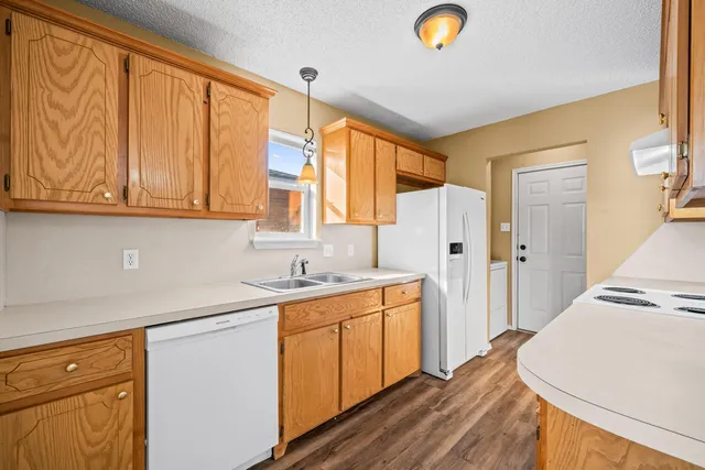 $165,000 | 6112 15th Street, Lubbock, TX 79416