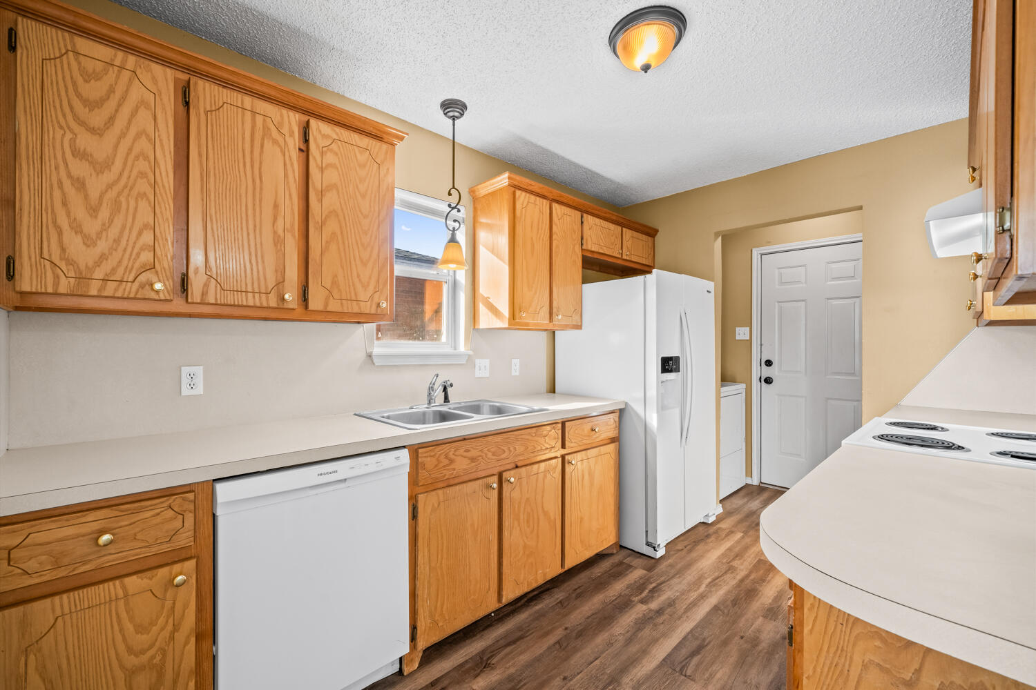 6112 15th Street Lubbock, TX 79416 - Photo 11 of 30 6112 15th St-19