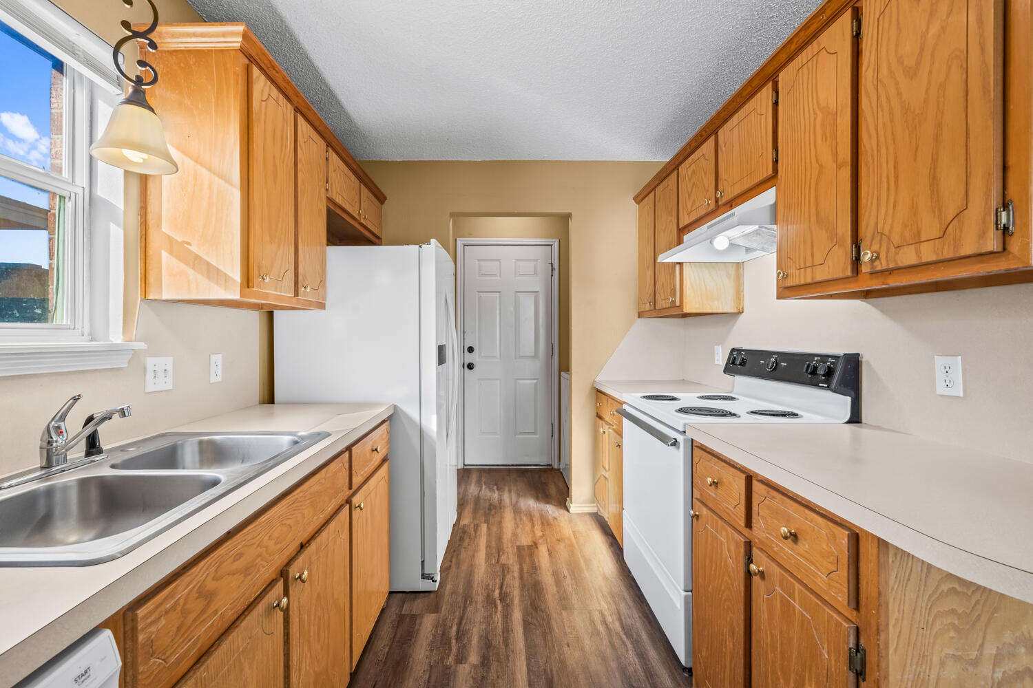 6112 15th Street Lubbock, TX 79416 - Photo 12 of 30 6112 15th St-20