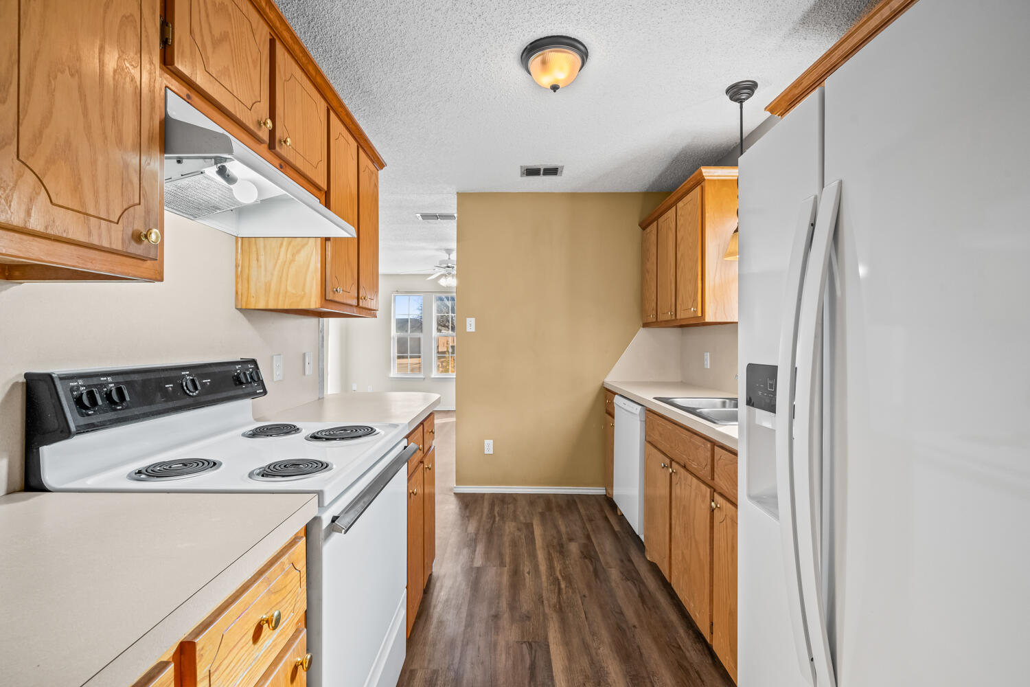 6112 15th Street Lubbock, TX 79416 - Photo 13 of 30 6112 15th St-23