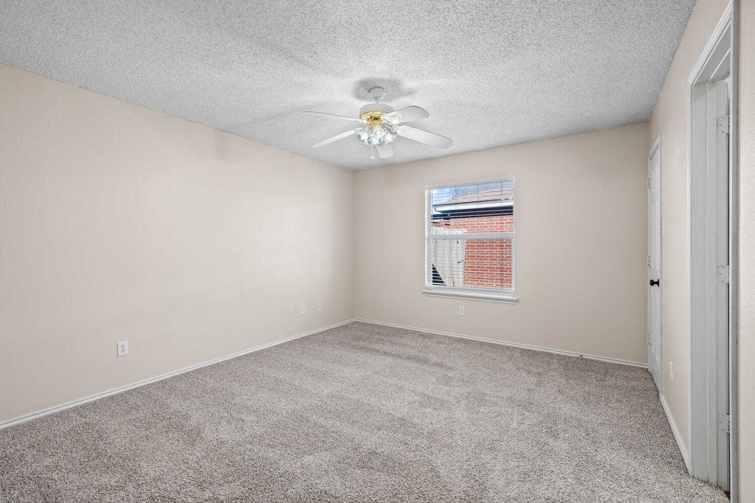 6112 15th Street Lubbock, TX 79416 - Photo 15 of 30 6112 15th St-9