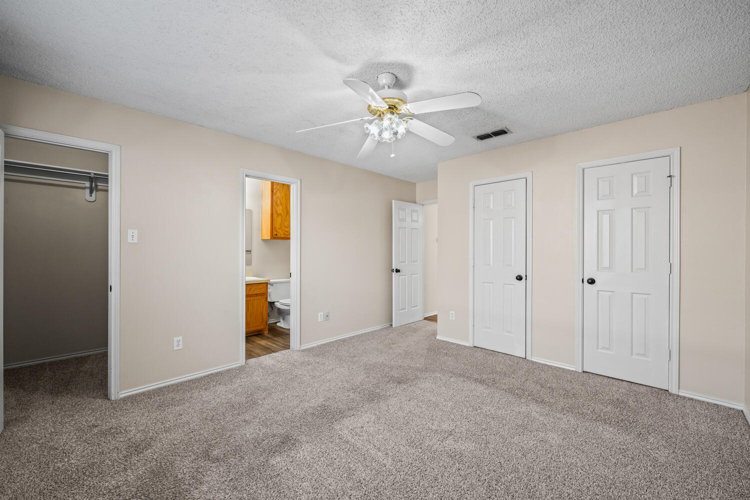 6112 15th Street Lubbock, TX 79416 - Photo 16 of 30 6112 15th St-10