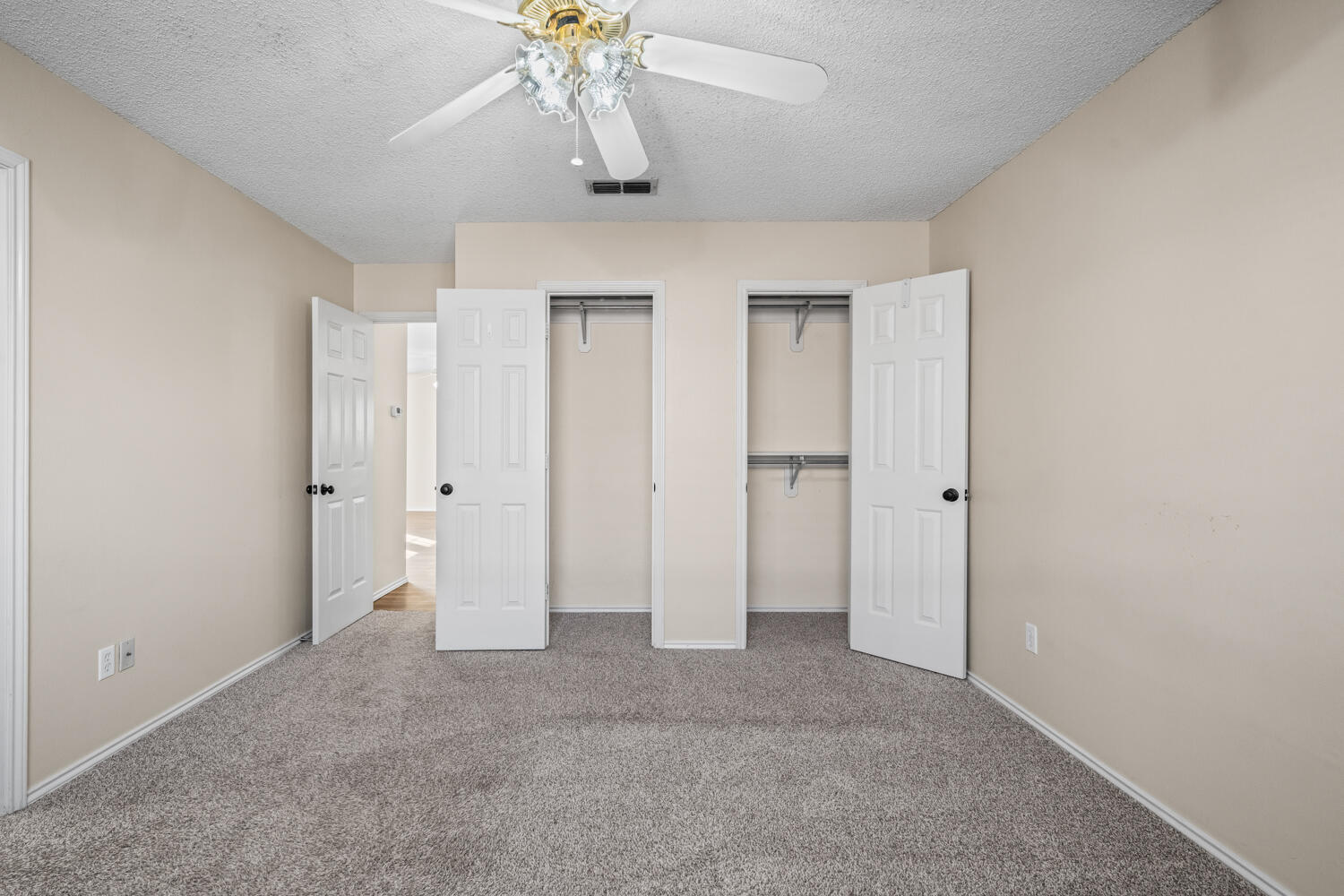 6112 15th Street Lubbock, TX 79416 - Photo 17 of 30 6112 15th St-11