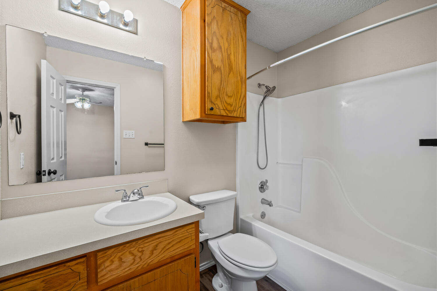 6112 15th Street Lubbock, TX 79416 - Photo 18 of 30 6112 15th St-13