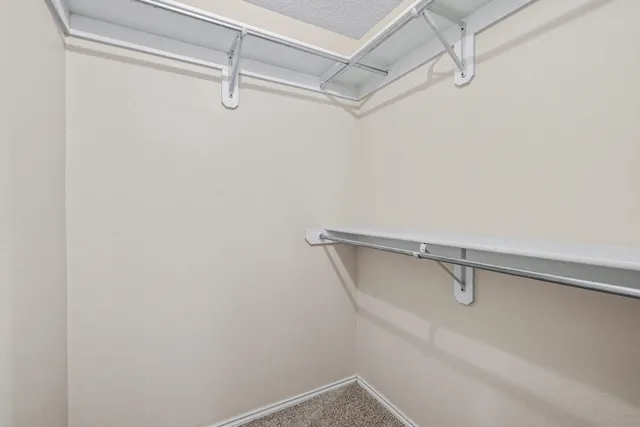 $165,000 | 6112 15th Street, Lubbock, TX 79416