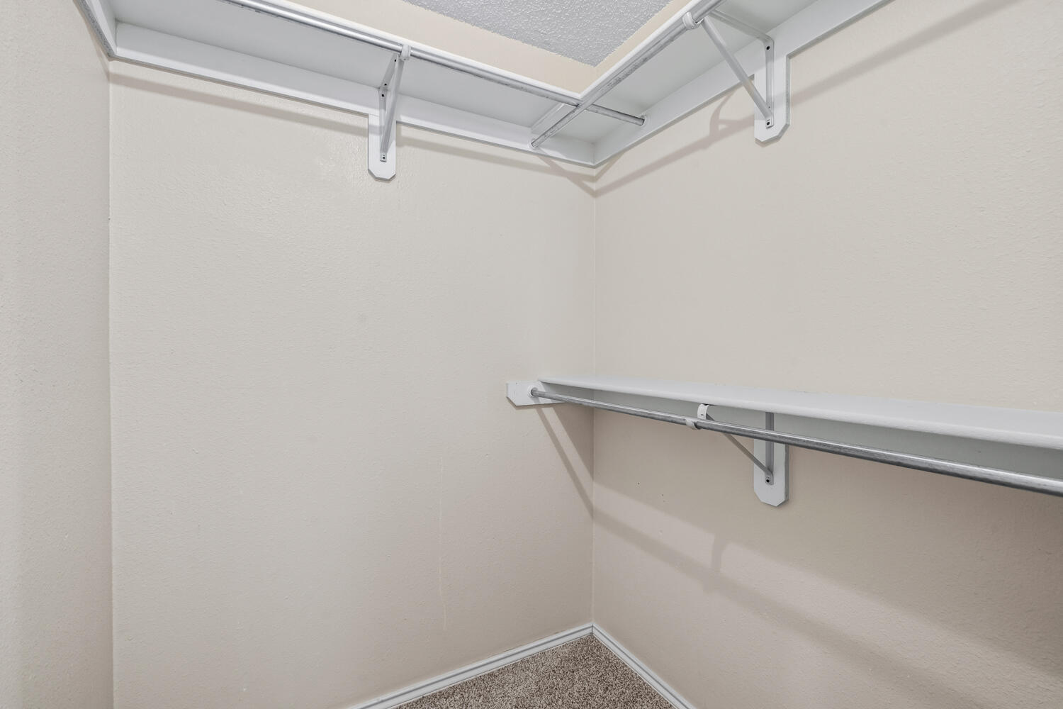 6112 15th Street Lubbock, TX 79416 - Photo 19 of 30 6112 15th St-12