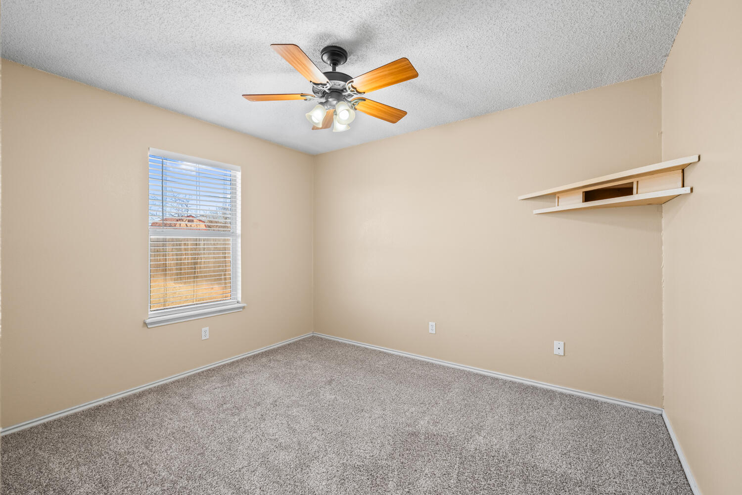 6112 15th Street Lubbock, TX 79416 - Photo 20 of 30 6112 15th St-14