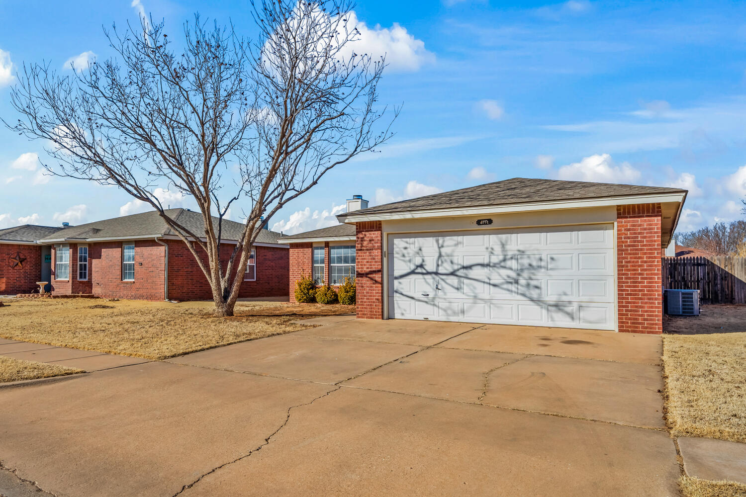 6112 15th Street Lubbock, TX 79416 - Photo 2 of 30 6112 15th St-2