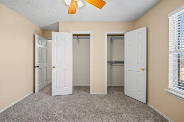 $165,000 | 6112 15th Street, Lubbock, TX 79416