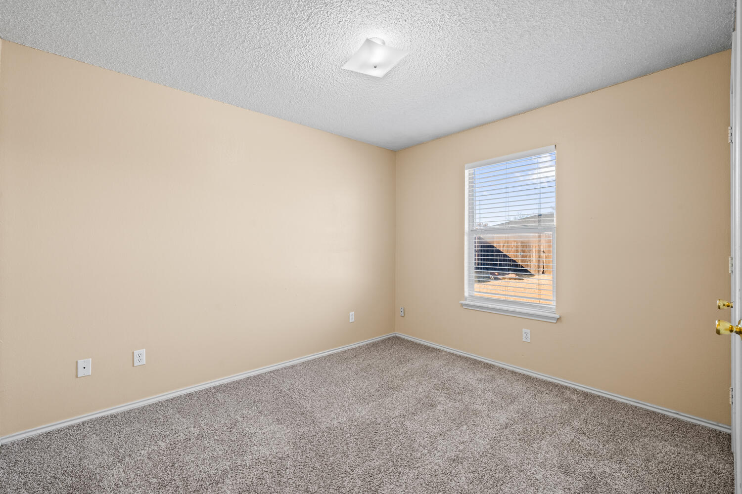 6112 15th Street Lubbock, TX 79416 - Photo 22 of 30 6112 15th St-17