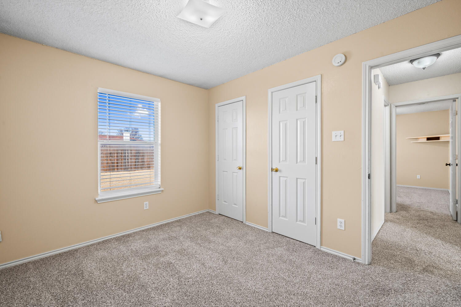 6112 15th Street Lubbock, TX 79416 - Photo 23 of 30 6112 15th St-18