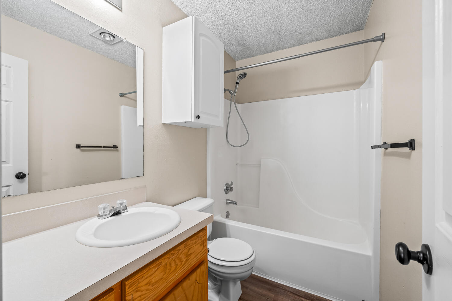 6112 15th Street Lubbock, TX 79416 - Photo 24 of 30 6112 15th St-16