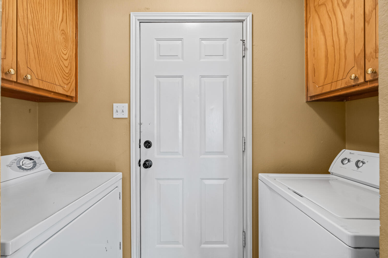 6112 15th Street Lubbock, TX 79416 - Photo 25 of 30 6112 15th St-22