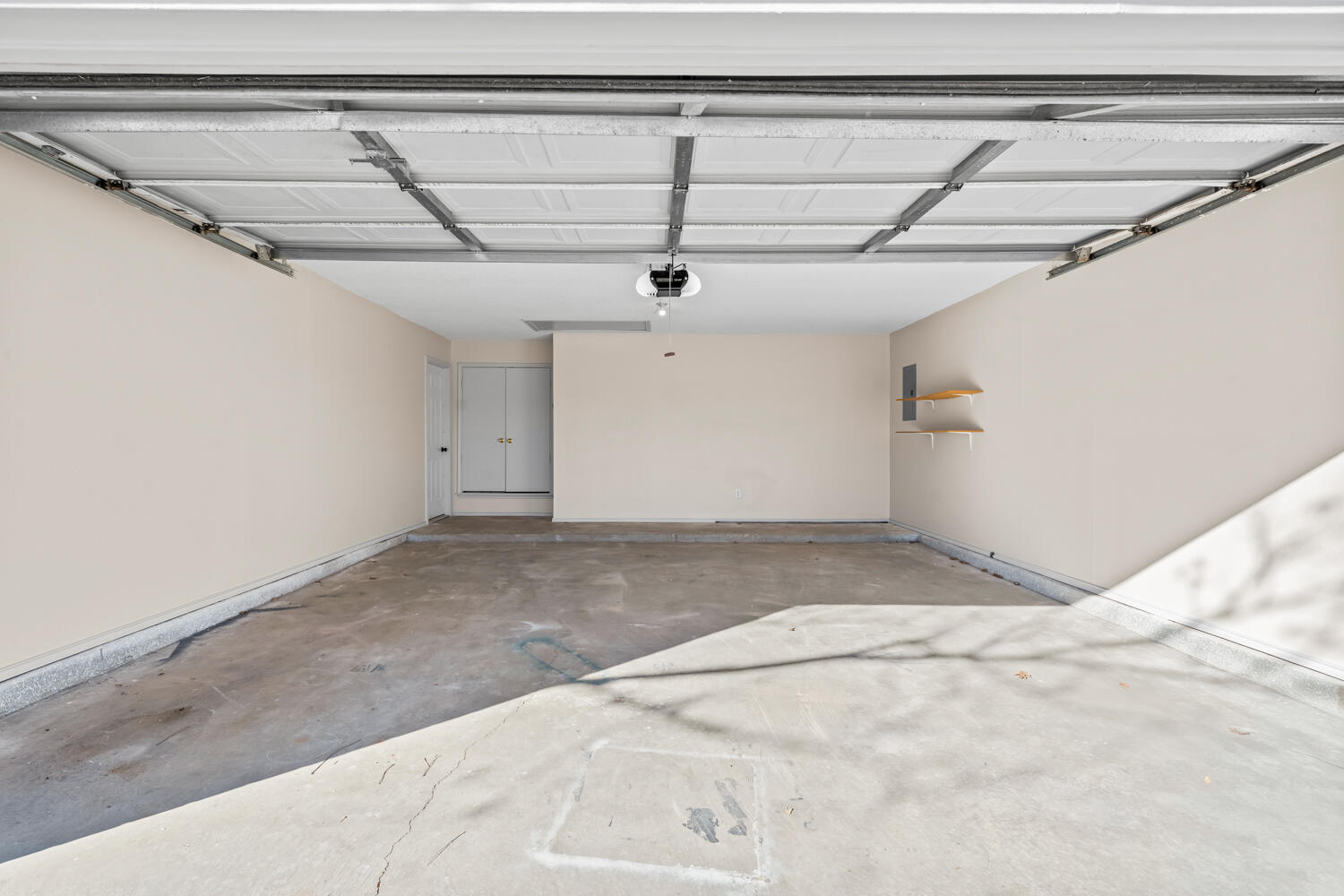 6112 15th Street Lubbock, TX 79416 - Photo 26 of 30 6112 15th St-30