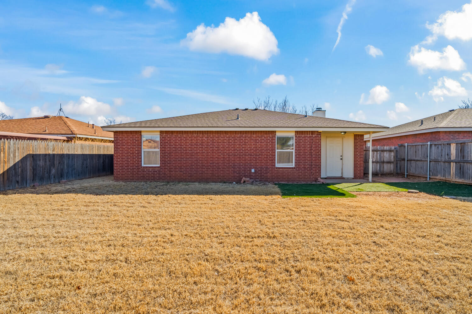 6112 15th Street Lubbock, TX 79416 - Photo 27 of 30 6112 15th St-7