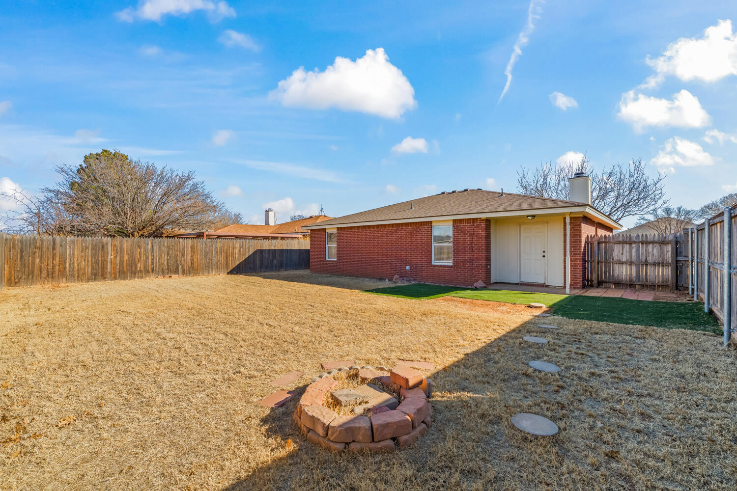 6112 15th Street Lubbock, TX 79416 - Photo 28 of 30 6112 15th St-6