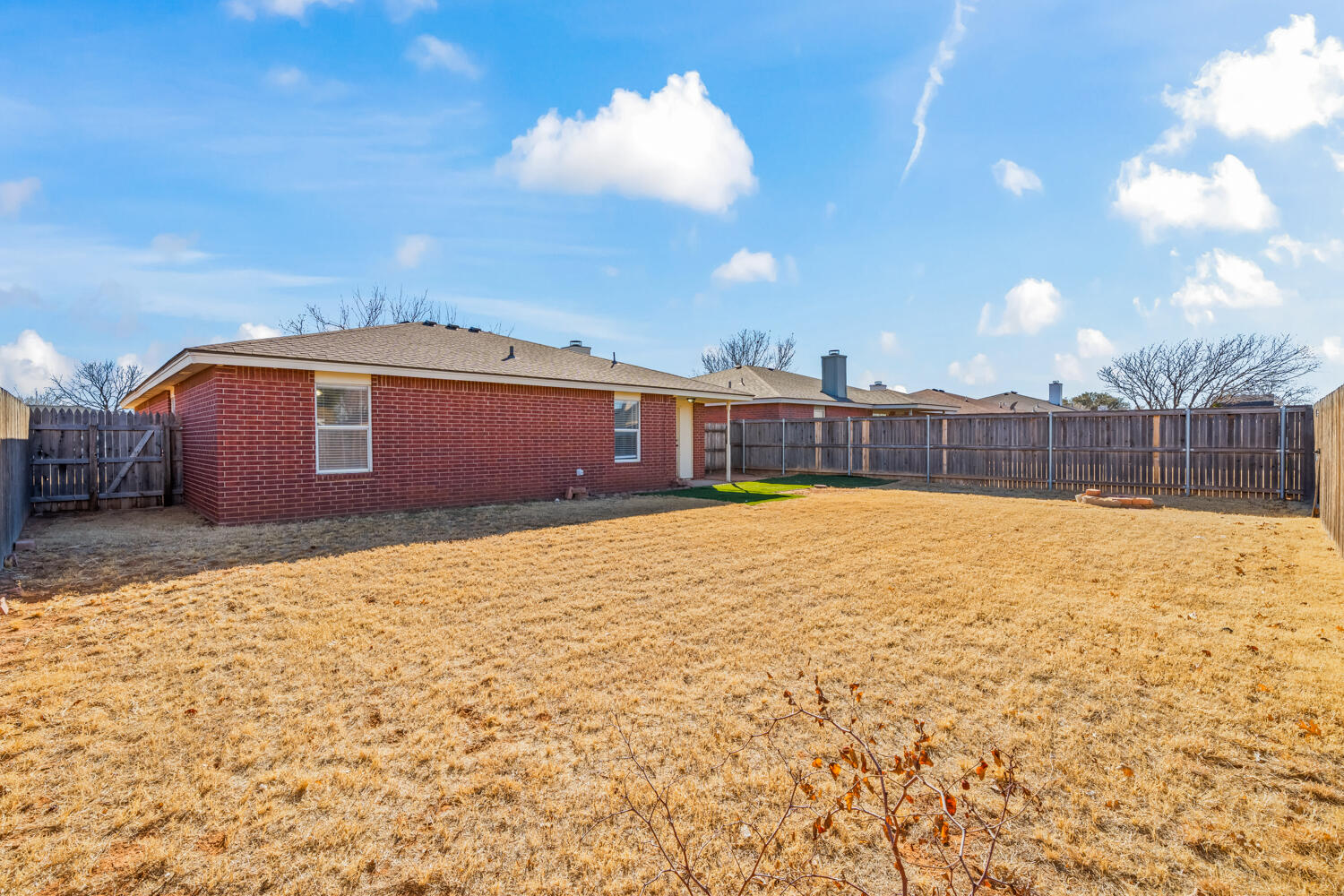 6112 15th Street Lubbock, TX 79416 - Photo 29 of 30 6112 15th St-8