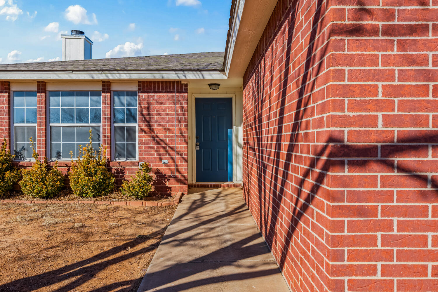 6112 15th Street Lubbock, TX 79416 - Photo 4 of 30 6112 15th St-1