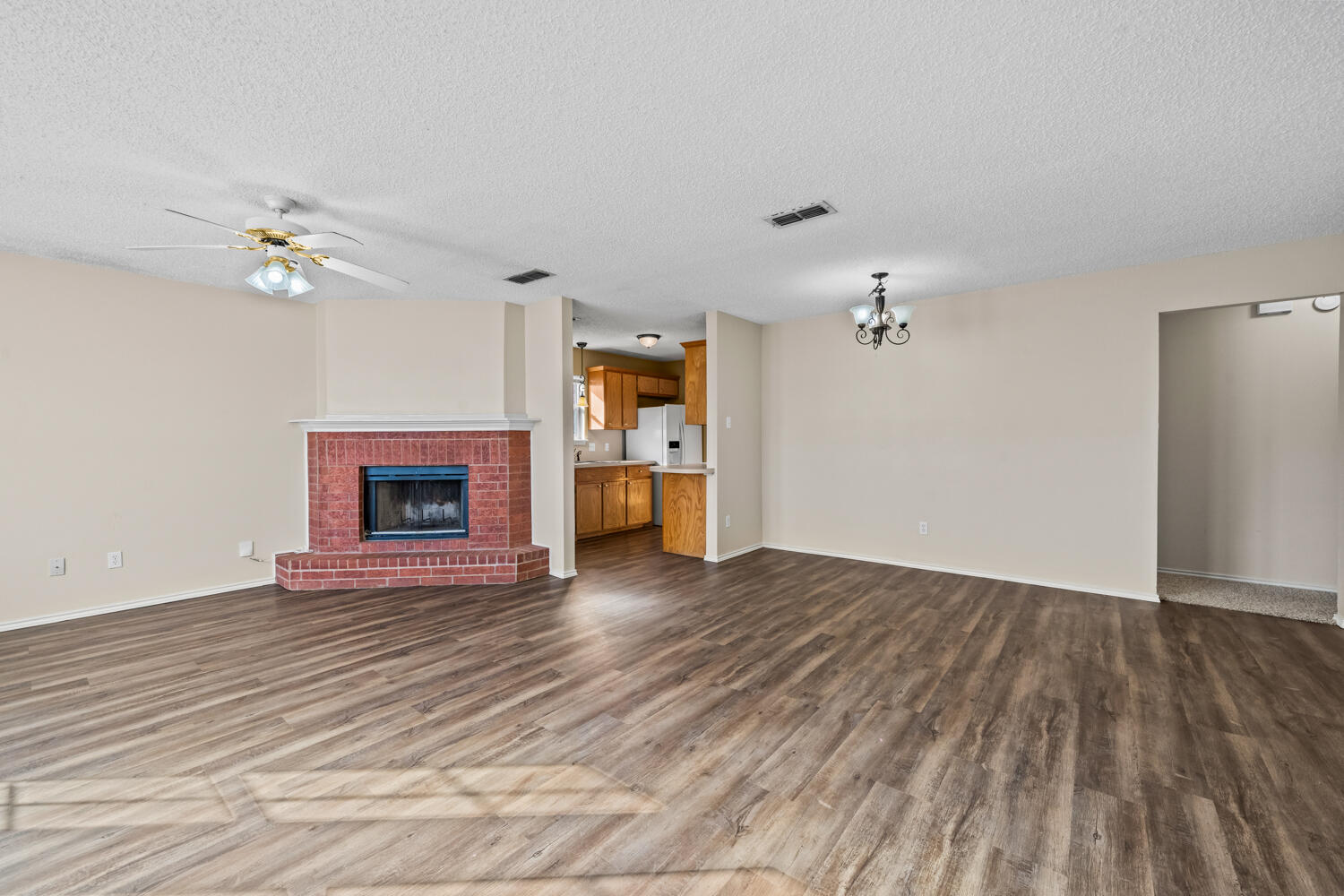 6112 15th Street Lubbock, TX 79416 - Photo 8 of 30 6112 15th St-25