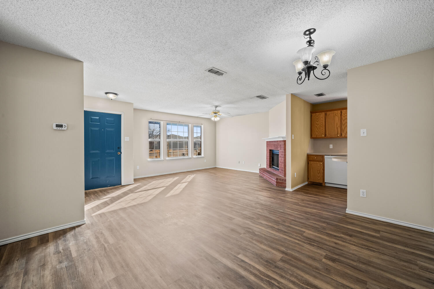 6112 15th Street Lubbock, TX 79416 - Photo 9 of 30 6112 15th St-26