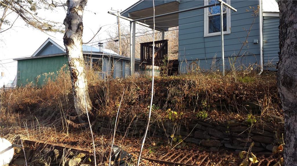 454 Old Jay Hill Road Jay, ME 04239 - Photo 28 of 31 Photo